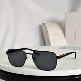 Picture of Prada Sunglasses _SKUfw56807280fw